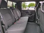 New 2026 Ram 1500 Big Horn Crew Cab 4x4 Pickup for sale #TN158784 - photo 21