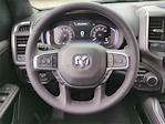New 2026 Ram 1500 Big Horn Crew Cab 4x4 Pickup for sale #TN158784 - photo 23