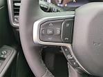 New 2026 Ram 1500 Big Horn Crew Cab 4x4 Pickup for sale #TN158784 - photo 24