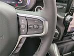 New 2026 Ram 1500 Big Horn Crew Cab 4x4 Pickup for sale #TN158784 - photo 25