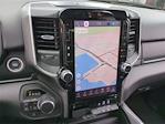 New 2026 Ram 1500 Big Horn Crew Cab 4x4 Pickup for sale #TN158784 - photo 28