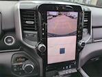 New 2026 Ram 1500 Big Horn Crew Cab 4x4 Pickup for sale #TN158784 - photo 29
