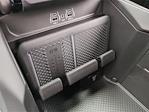 New 2026 Ram 1500 Big Horn Crew Cab 4x4 Pickup for sale #TN158784 - photo 31