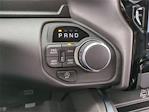 New 2026 Ram 1500 Big Horn Crew Cab 4x4 Pickup for sale #TN158784 - photo 32