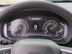 New 2026 Ram 1500 Big Horn Crew Cab 4x4 Pickup for sale #TN158784 - photo 33