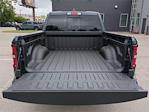 New 2026 Ram 1500 Big Horn Crew Cab 4x4 Pickup for sale #TN158784 - photo 34