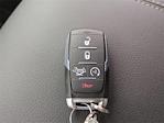 New 2026 Ram 1500 Big Horn Crew Cab 4x4 Pickup for sale #TN158784 - photo 36