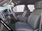 New 2026 Ram 1500 Warlock Crew Cab 4x4 Pickup for sale #TN160794 - photo 17