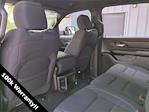 New 2026 Ram 1500 Warlock Crew Cab 4x4 Pickup for sale #TN160794 - photo 19