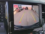 New 2026 Ram 1500 Warlock Crew Cab 4x4 Pickup for sale #TN160794 - photo 29