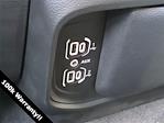 New 2026 Ram 1500 Warlock Crew Cab 4x4 Pickup for sale #TN160794 - photo 31