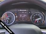 New 2026 Ram 1500 Warlock Crew Cab 4x4 Pickup for sale #TN160794 - photo 33