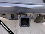 New 2026 Ram 1500 Warlock Crew Cab 4x4 Pickup for sale #TN160794 - photo 35