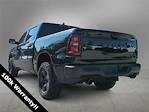 New 2026 Ram 1500 Warlock Crew Cab 4x4 Pickup for sale #TN160794 - photo 6