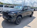 New 2026 Ram 1500 Warlock Crew Cab 4x4 Pickup for sale #TN160795 - photo 2