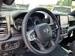 New 2026 Ram 1500 Warlock Crew Cab 4x4 Pickup for sale #TN160795 - photo 3