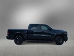 New 2026 Ram 1500 Big Horn Crew Cab 4x4 Pickup for sale #TN164862 - photo 9
