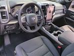 New 2026 Ram 1500 Big Horn Crew Cab 4x4 Pickup for sale #TN164862 - photo 10
