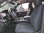 New 2026 Ram 1500 Big Horn Crew Cab 4x4 Pickup for sale #TN164862 - photo 17