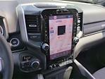 New 2026 Ram 1500 Big Horn Crew Cab 4x4 Pickup for sale #TN164862 - photo 27