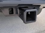 New 2026 Ram 1500 Big Horn Crew Cab 4x4 Pickup for sale #TN164862 - photo 35