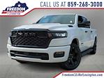 New 2026 Ram 1500 Big Horn Crew Cab 4x4 Pickup for sale #TN167356 - photo 1