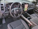 New 2026 Ram 1500 Big Horn Crew Cab 4x4 Pickup for sale #TN167356 - photo 10