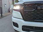 New 2026 Ram 1500 Big Horn Crew Cab 4x4 Pickup for sale #TN167356 - photo 11