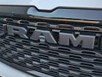 New 2026 Ram 1500 Big Horn Crew Cab 4x4 Pickup for sale #TN167356 - photo 12