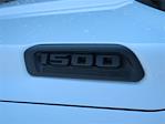 New 2026 Ram 1500 Big Horn Crew Cab 4x4 Pickup for sale #TN167356 - photo 13