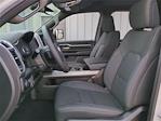 New 2026 Ram 1500 Big Horn Crew Cab 4x4 Pickup for sale #TN167356 - photo 17