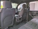 New 2026 Ram 1500 Big Horn Crew Cab 4x4 Pickup for sale #TN167356 - photo 19