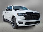 New 2026 Ram 1500 Big Horn Crew Cab 4x4 Pickup for sale #TN167356 - photo 2