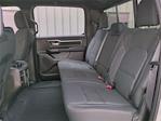 New 2026 Ram 1500 Big Horn Crew Cab 4x4 Pickup for sale #TN167356 - photo 20