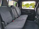 New 2026 Ram 1500 Big Horn Crew Cab 4x4 Pickup for sale #TN167356 - photo 21