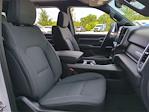 New 2026 Ram 1500 Big Horn Crew Cab 4x4 Pickup for sale #TN167356 - photo 22