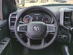 New 2026 Ram 1500 Big Horn Crew Cab 4x4 Pickup for sale #TN167356 - photo 23