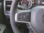 New 2026 Ram 1500 Big Horn Crew Cab 4x4 Pickup for sale #TN167356 - photo 24