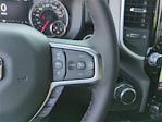 New 2026 Ram 1500 Big Horn Crew Cab 4x4 Pickup for sale #TN167356 - photo 25