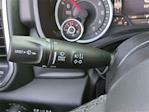New 2026 Ram 1500 Big Horn Crew Cab 4x4 Pickup for sale #TN167356 - photo 26