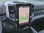 New 2026 Ram 1500 Big Horn Crew Cab 4x4 Pickup for sale #TN167356 - photo 27