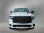 New 2026 Ram 1500 Big Horn Crew Cab 4x4 Pickup for sale #TN167356 - photo 3