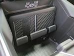 New 2026 Ram 1500 Big Horn Crew Cab 4x4 Pickup for sale #TN167356 - photo 31