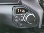 New 2026 Ram 1500 Big Horn Crew Cab 4x4 Pickup for sale #TN167356 - photo 32