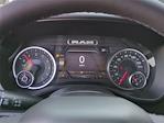 New 2026 Ram 1500 Big Horn Crew Cab 4x4 Pickup for sale #TN167356 - photo 33