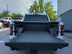 New 2026 Ram 1500 Big Horn Crew Cab 4x4 Pickup for sale #TN167356 - photo 34