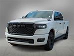 New 2026 Ram 1500 Big Horn Crew Cab 4x4 Pickup for sale #TN167356 - photo 4