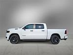 New 2026 Ram 1500 Big Horn Crew Cab 4x4 Pickup for sale #TN167356 - photo 5