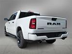 New 2026 Ram 1500 Big Horn Crew Cab 4x4 Pickup for sale #TN167356 - photo 6
