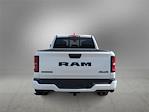 New 2026 Ram 1500 Big Horn Crew Cab 4x4 Pickup for sale #TN167356 - photo 7